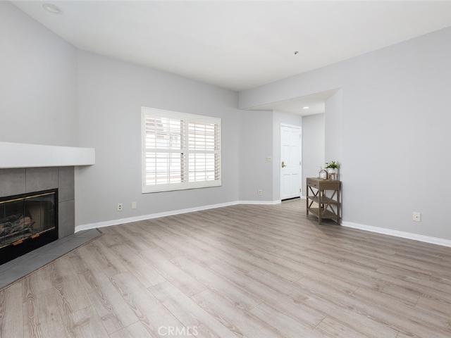 Condo for sale in Alhambra, California