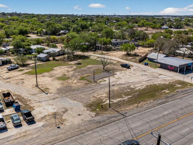 Property for sale in Medina, Texas