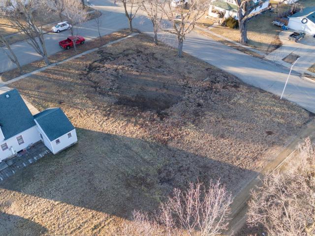 Land for sale in Rock, Minnesota