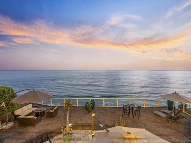 House for sale in Cardiff, California