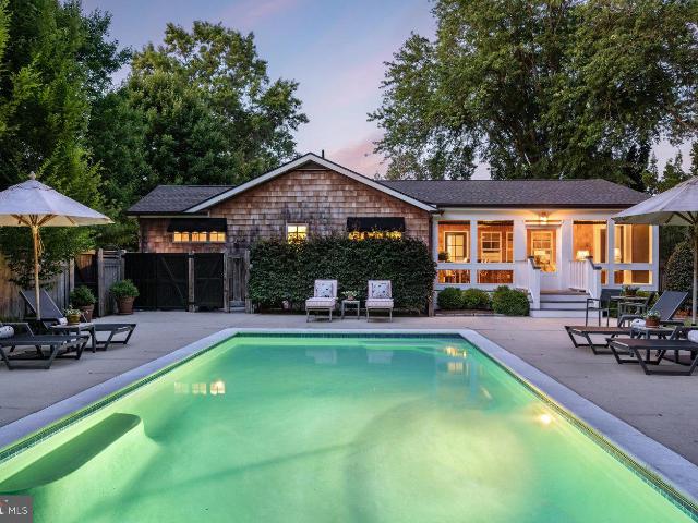 House for sale in Delaware