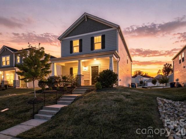House for sale in Belmont, North Carolina