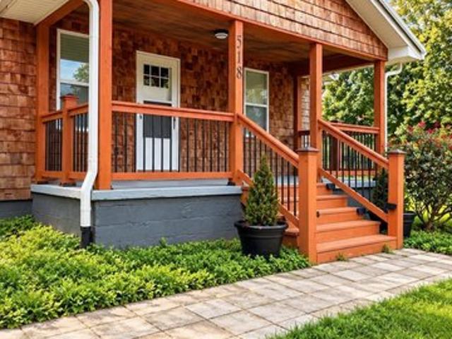 House for sale in Curtiston, Attalla