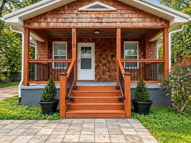 House for sale in Curtiston, Attalla