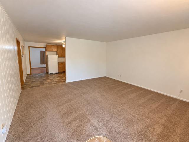 House for sale in Galva, Henry County