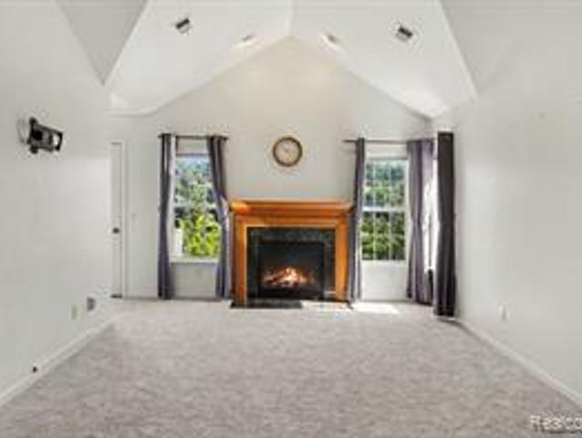 Condo for sale in Howell, Michigan