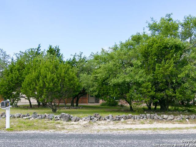 House for sale in Leesville, Texas