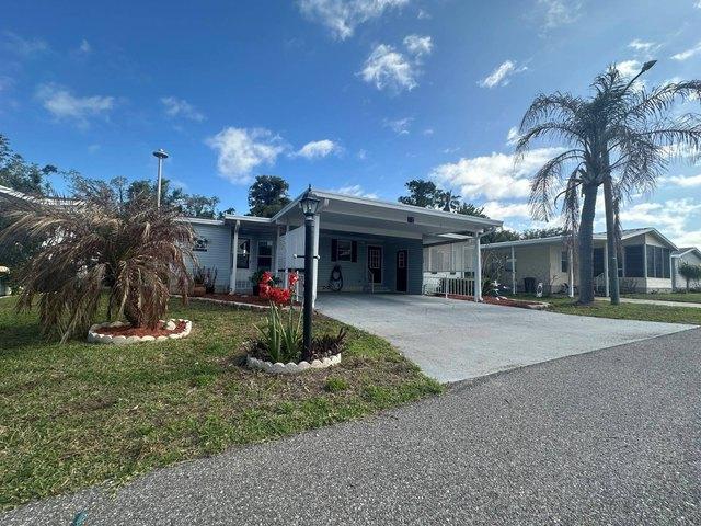 House for sale in Lake Wales, Florida
