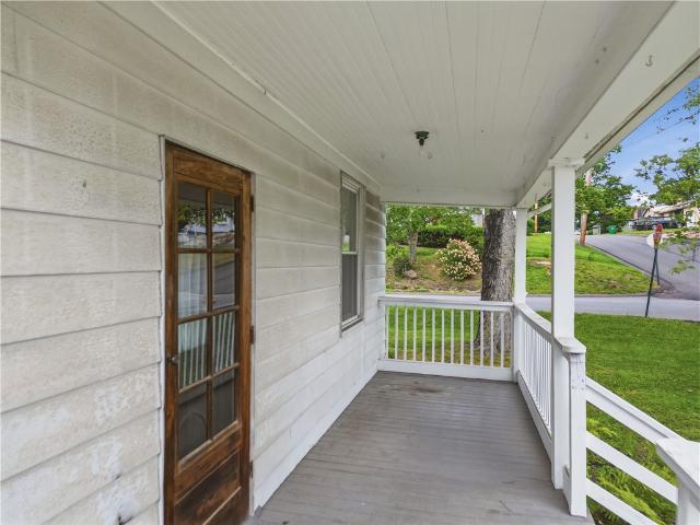 House for sale in Mars, Pennsylvania