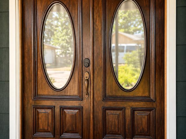 House for sale in Lake Villa, Illinois