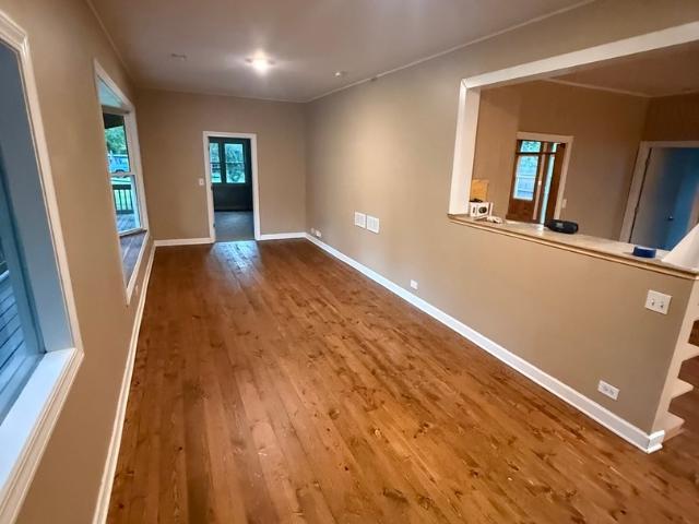 House for sale in Lake Villa, Illinois