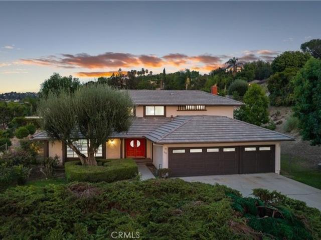 House for sale in Covina, California