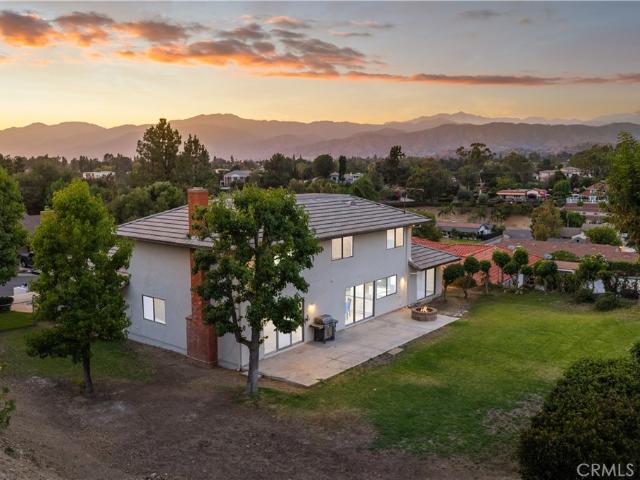House for sale in Covina, California