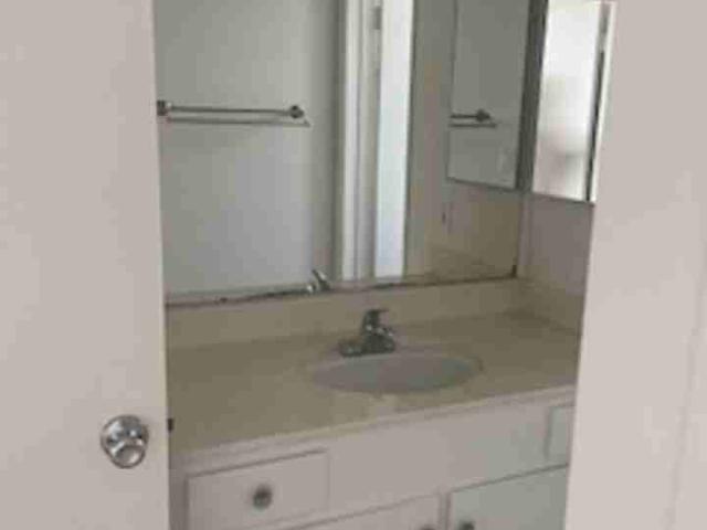 Apartment for rent in Santa Monica, California