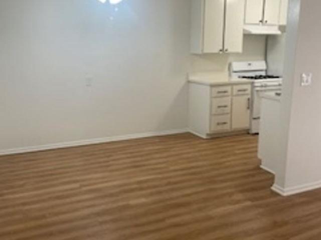 Apartment for rent in Santa Monica, Los Angeles County