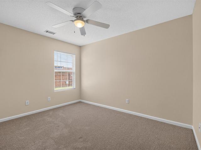 Townhouse for sale in Aiken, South Carolina