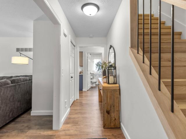 House for sale in Middlebury, Indiana