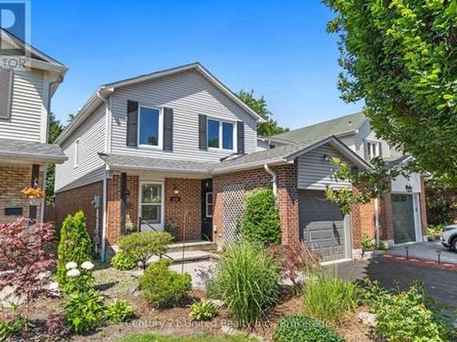 House for sale in Durham, Ontario