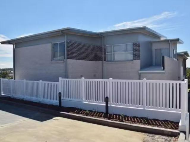 Condo for rent in Ambergate, New South Wales