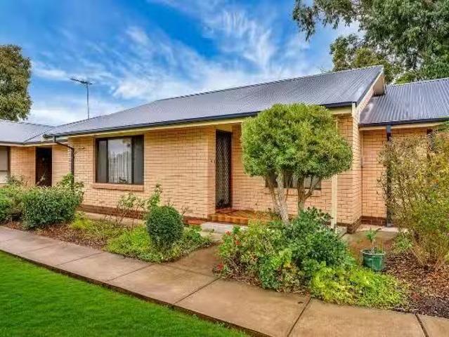 House for rent in Horseshoe Creek, South Australia