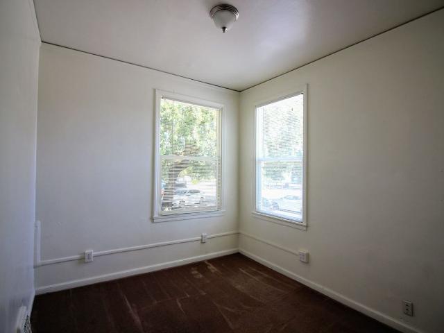 Apartment for rent in Santa Rosa, California