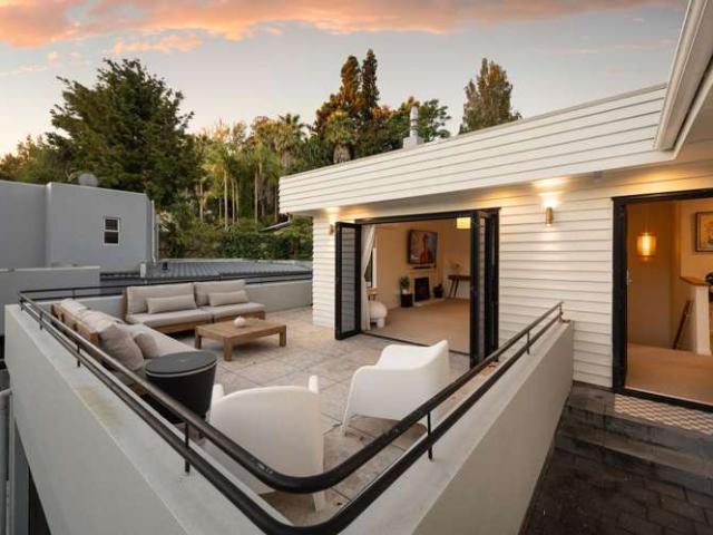House for sale in Hamilton, Waikato
