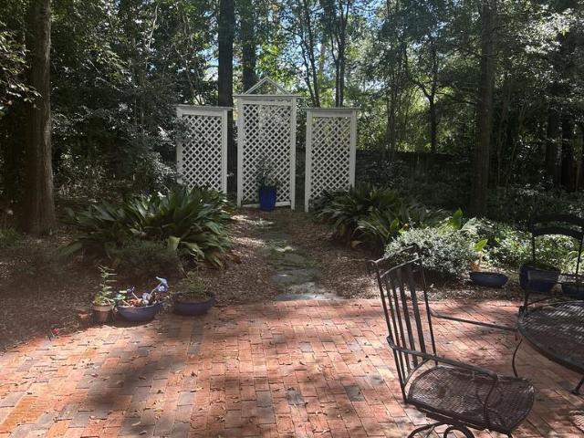House for sale in Dothan, Alabama