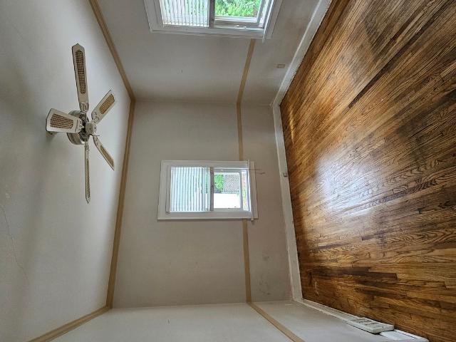 House for sale in Rockford, Winnebago County