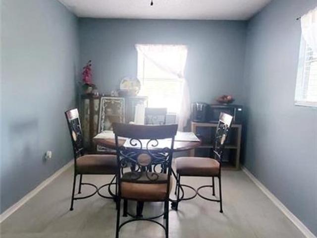House for sale in Donna