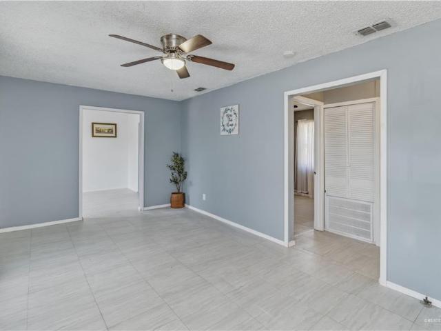 House for sale in Hidalgo, Texas