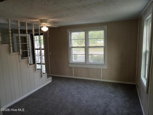 House for sale in Chadbourn, North Carolina