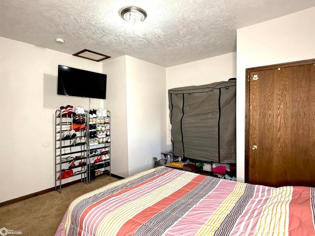 House for sale in Ottumwa, Wapello County