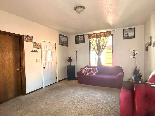House for sale in Ottumwa, Wapello County