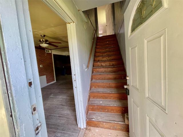 House for sale in Harris, Texas