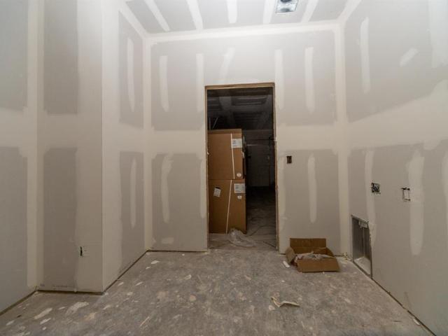 House for sale in Perkins, Oklahoma