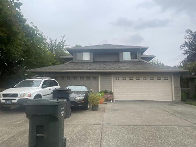 House for sale in Oregonia