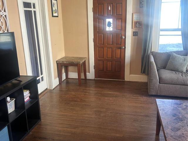 House for sale in Greer, Oklahoma