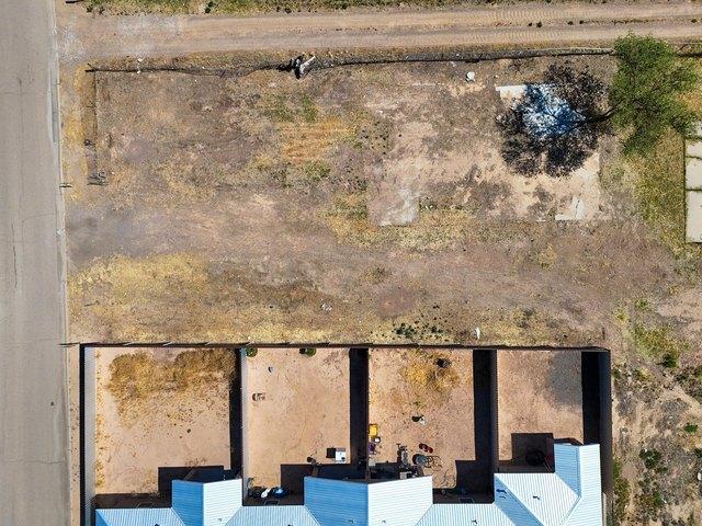 Land for sale in Belen, New Mexico