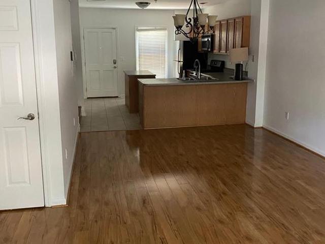Townhouse for sale in Gibsonton, Maryland