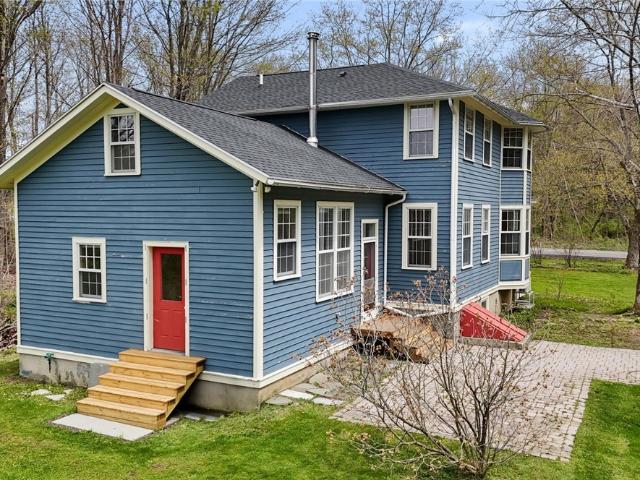 House for sale in Lansing, New York