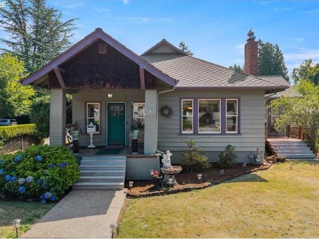 Townhouse for sale in Oregonia
