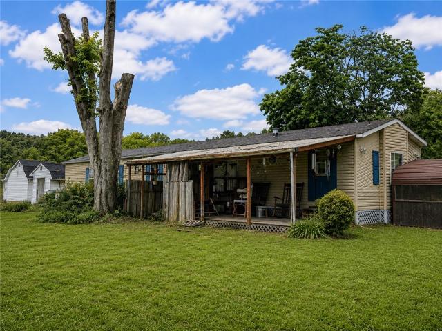 Commercial for sale in Beaver, Pennsylvania
