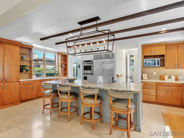 House for sale in Cardiff, California