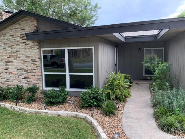 Property for sale in Live Oak, Texas