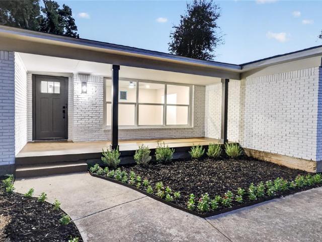 House for sale in Richardson, Texas
