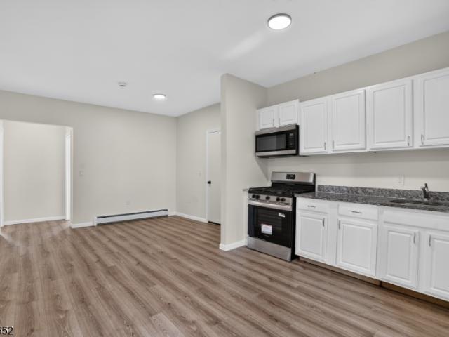 Property for rent in Newark, New Jersey