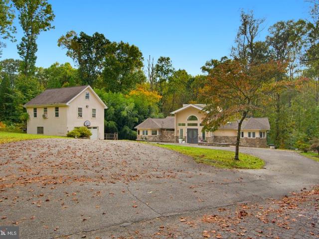 House for sale in Great Falls, Fairfax County