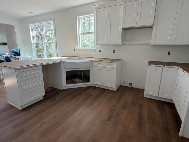 House for sale in Taylors, South Carolina