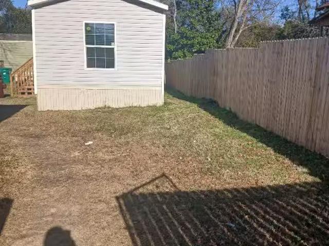 House for rent in Orangeburg
