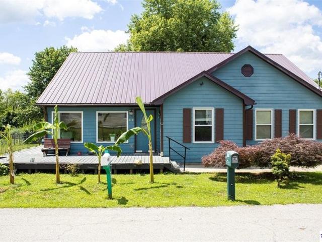 House for sale in Big Clifty, Kentucky